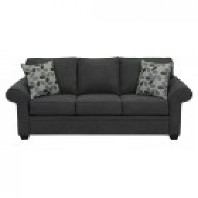 1020-10_54-2169_EXPRESS